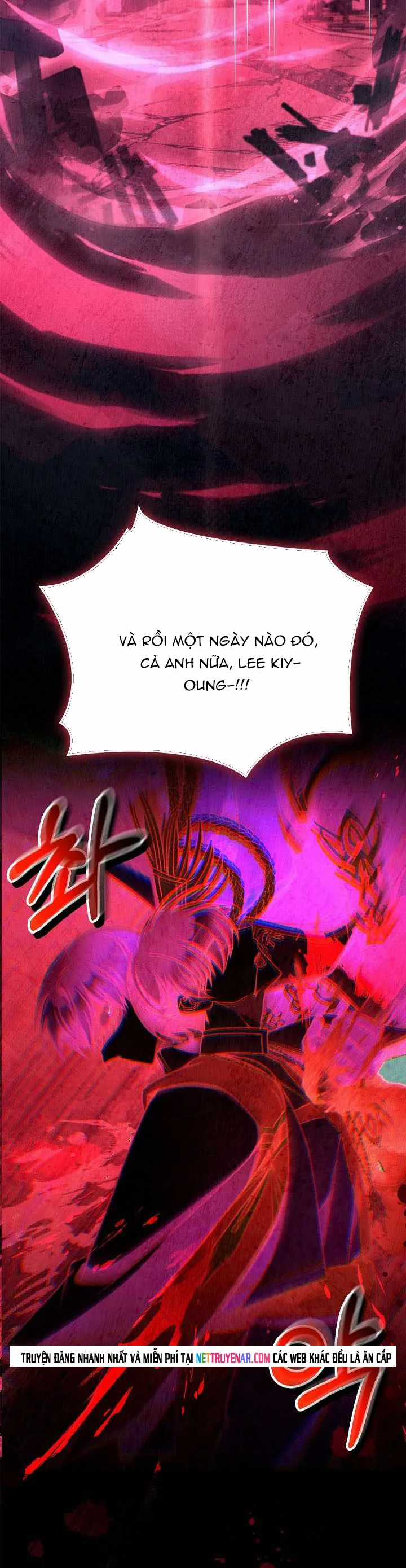 Ký Sự Hồi Quy - Chapter 174 - Trang 12