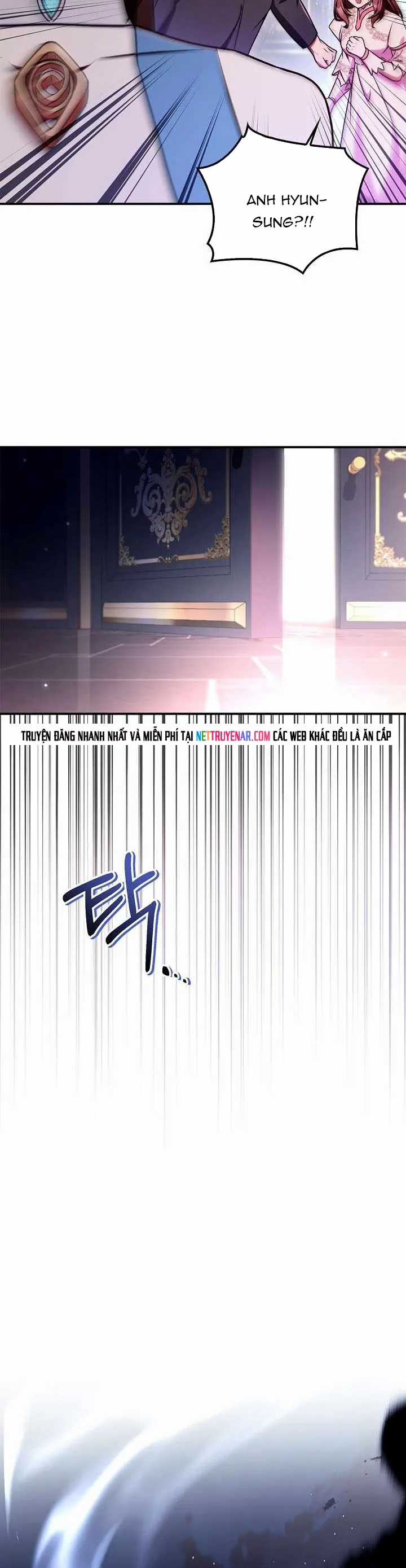 Ký Sự Hồi Quy - Chapter 174 - Trang 49