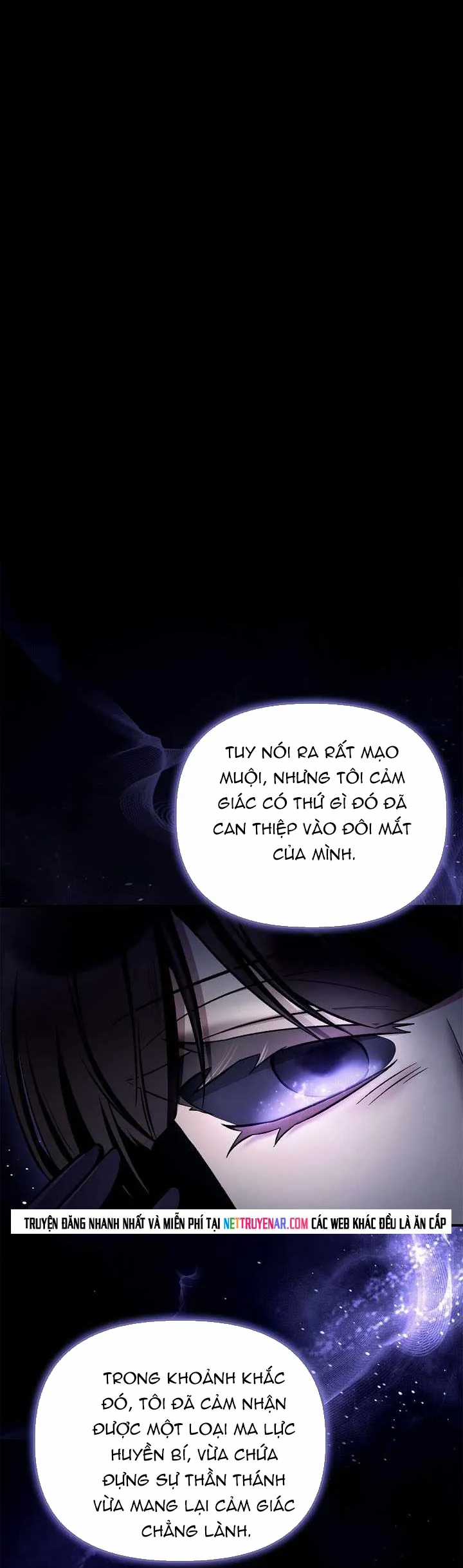 Ký Sự Hồi Quy - Chapter 174 - Trang 6