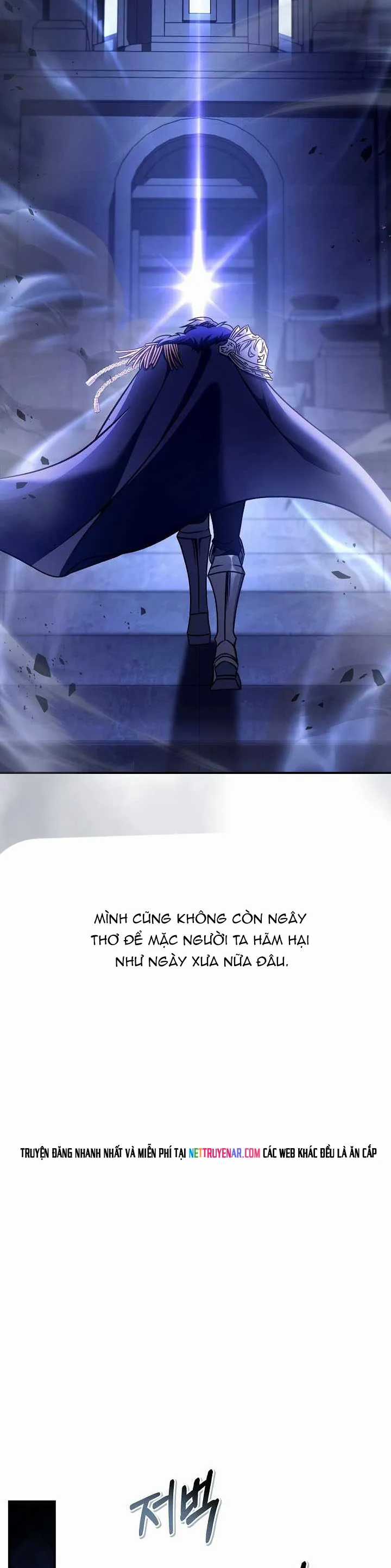 Ký Sự Hồi Quy - Chapter 174 - Trang 53