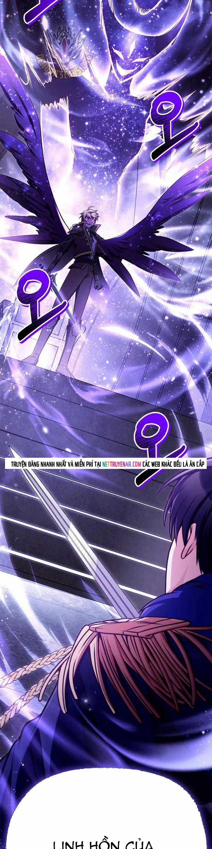 Ký Sự Hồi Quy - Chapter 174 - Trang 58