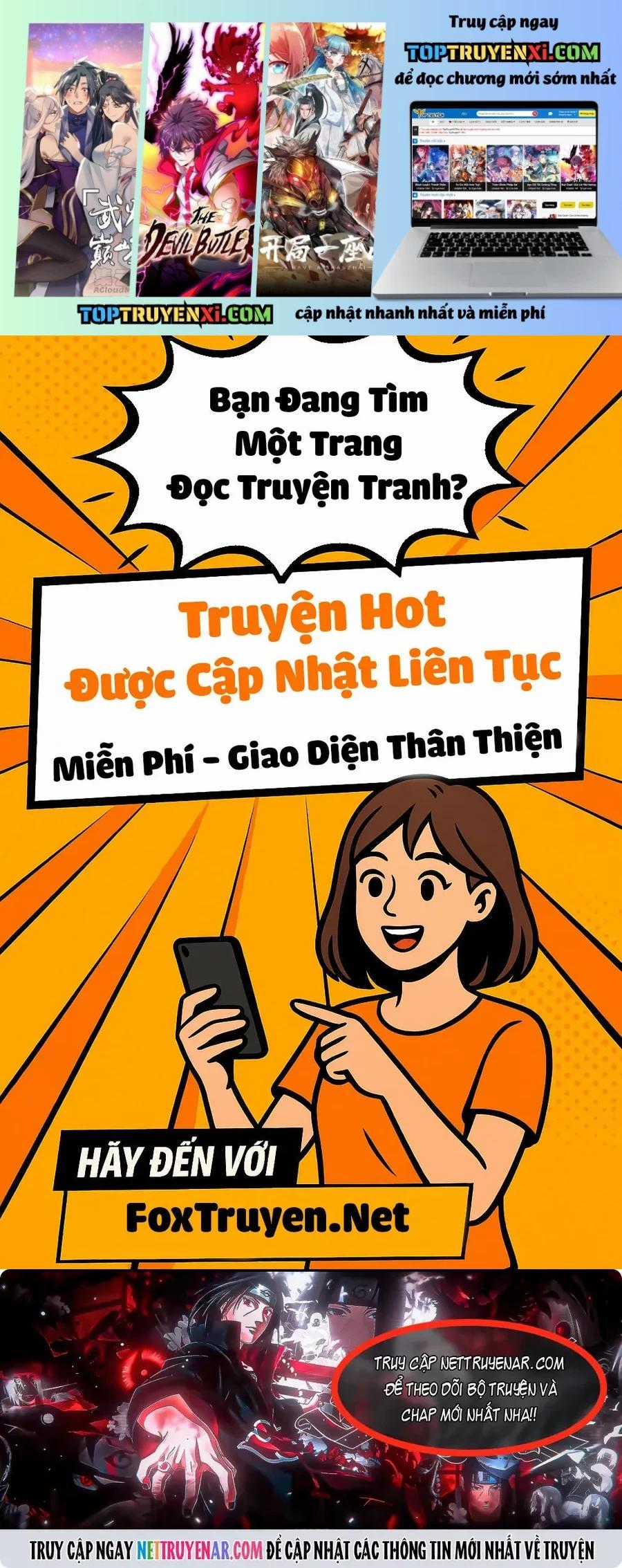 Ký Sự Hồi Quy - Chapter 175 - Trang 1