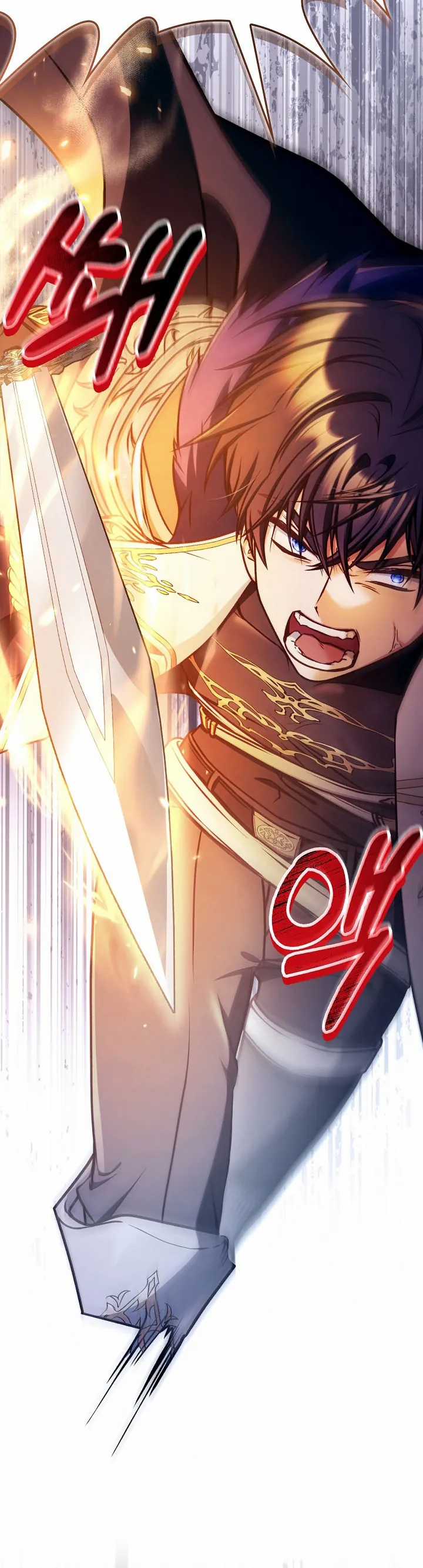 Ký Sự Hồi Quy - Chapter 175 - Trang 11