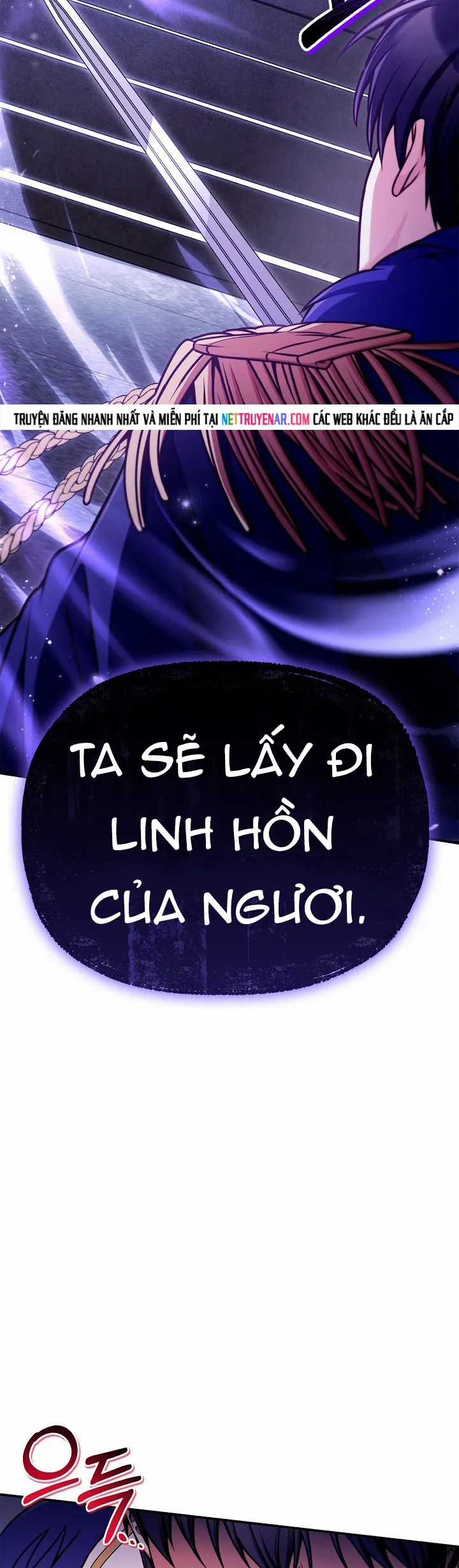 Ký Sự Hồi Quy - Chapter 175 - Trang 3