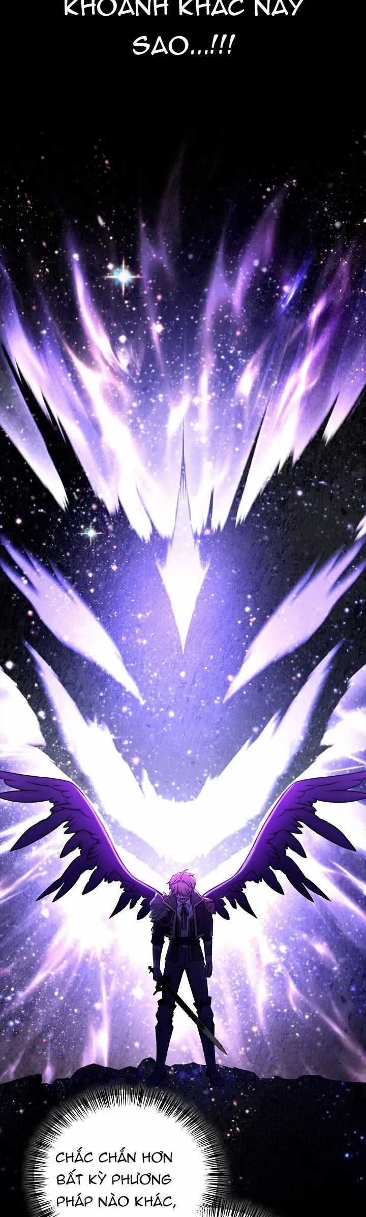 Ký Sự Hồi Quy - Chapter 175 - Trang 22