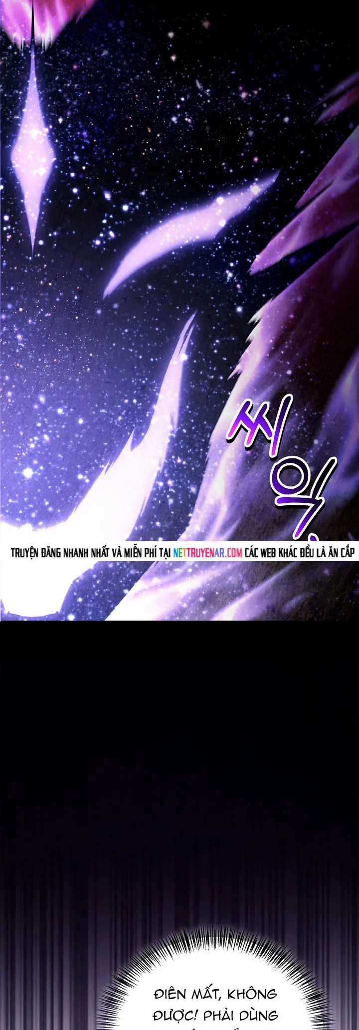 Ký Sự Hồi Quy - Chapter 175 - Trang 24