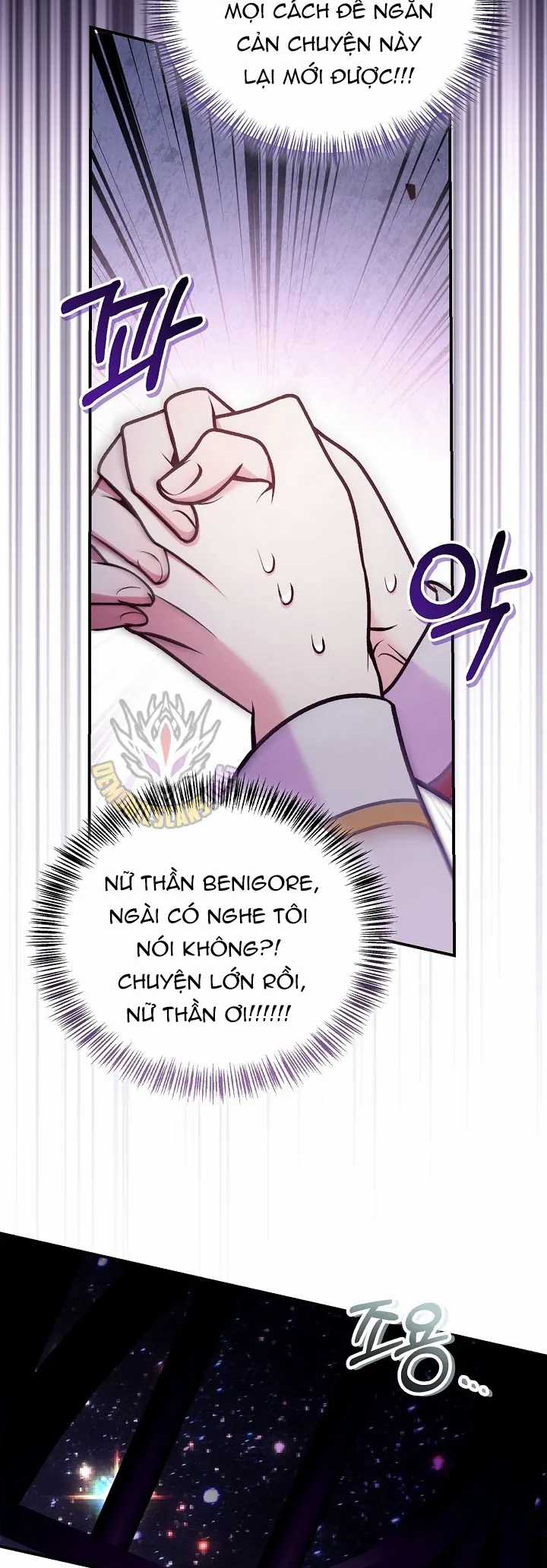 Ký Sự Hồi Quy - Chapter 175 - Trang 25