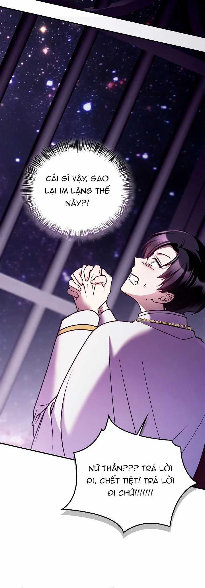 Ký Sự Hồi Quy - Chapter 175 - Trang 26