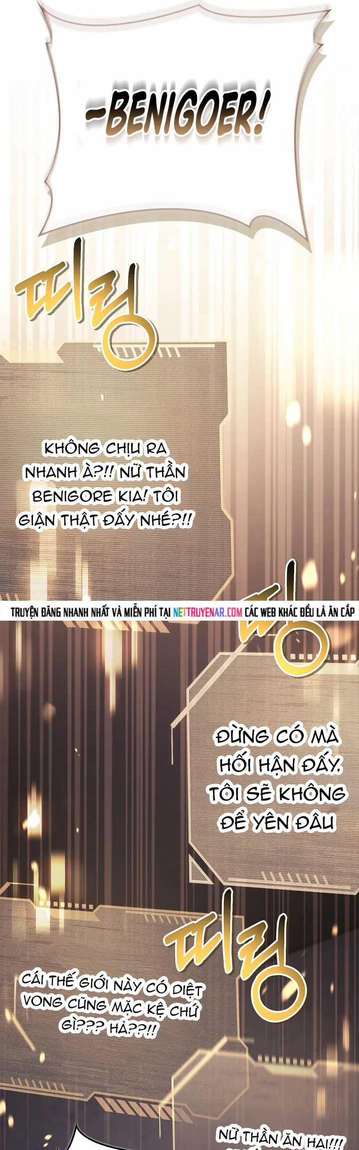 Ký Sự Hồi Quy - Chapter 175 - Trang 27
