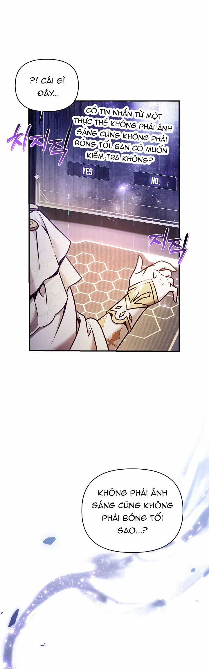 Ký Sự Hồi Quy - Chapter 175 - Trang 30