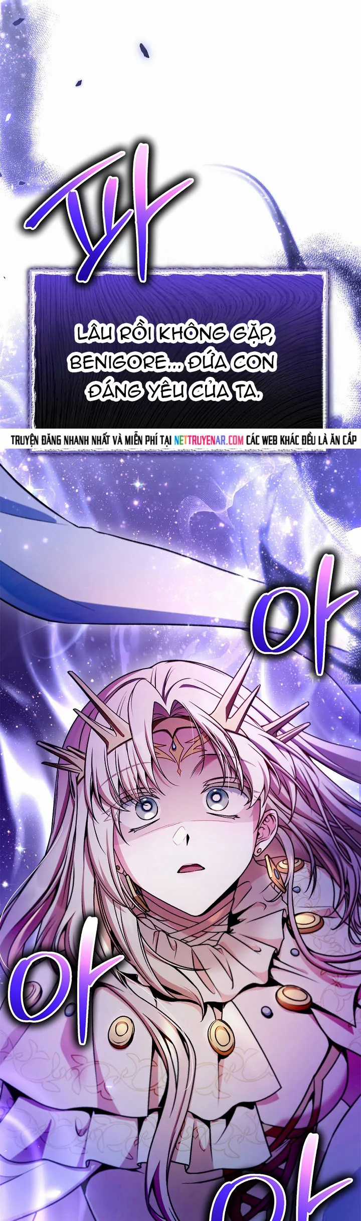 Ký Sự Hồi Quy - Chapter 175 - Trang 31