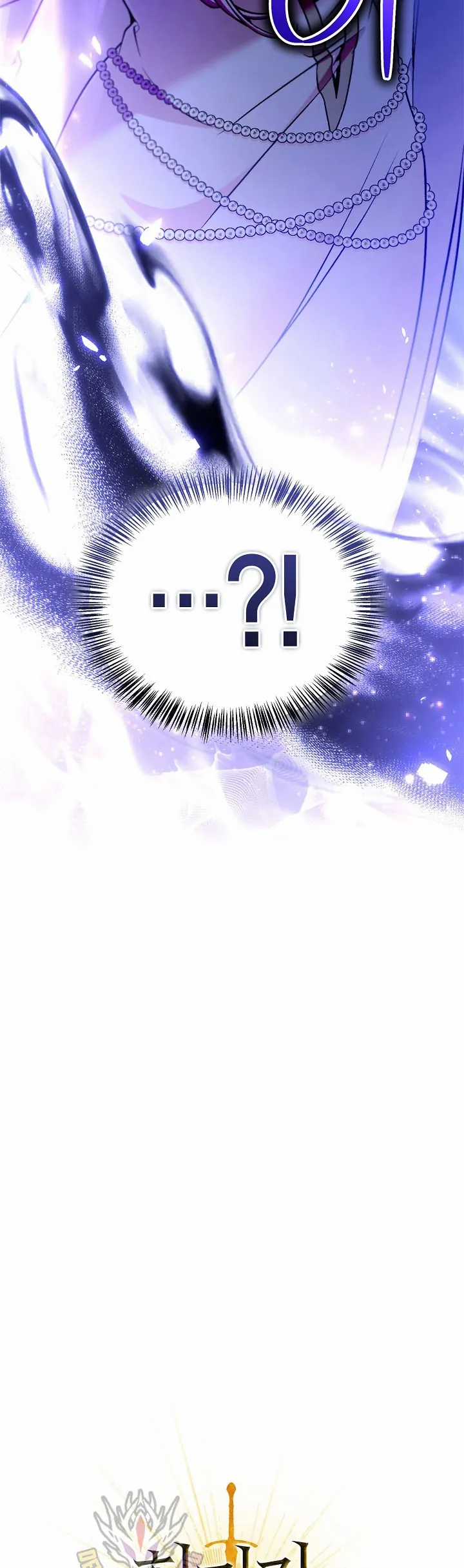 Ký Sự Hồi Quy - Chapter 175 - Trang 32