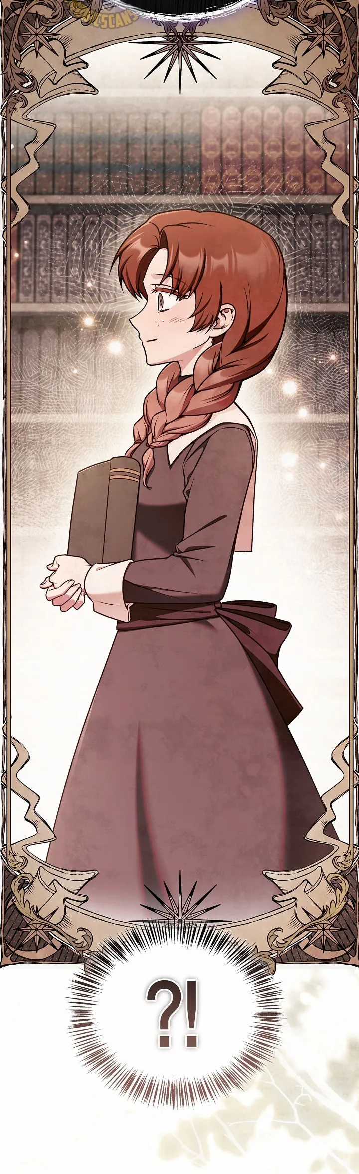 Ký Sự Hồi Quy - Chapter 175 - Trang 37