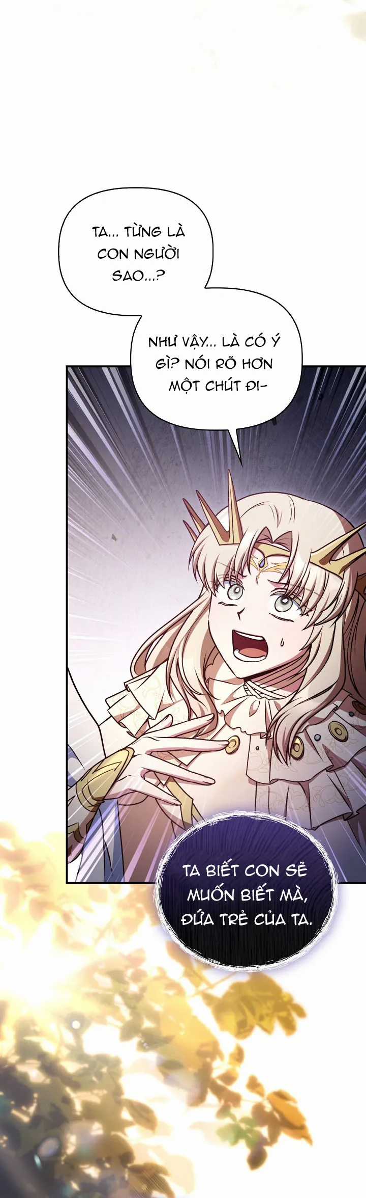 Ký Sự Hồi Quy - Chapter 175 - Trang 38