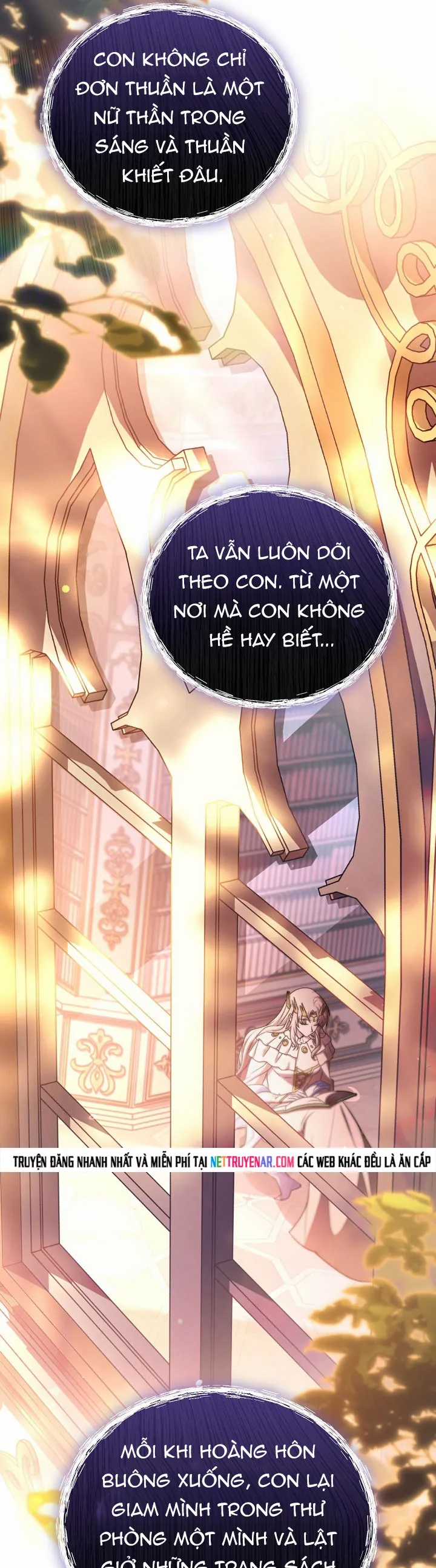 Ký Sự Hồi Quy - Chapter 175 - Trang 39