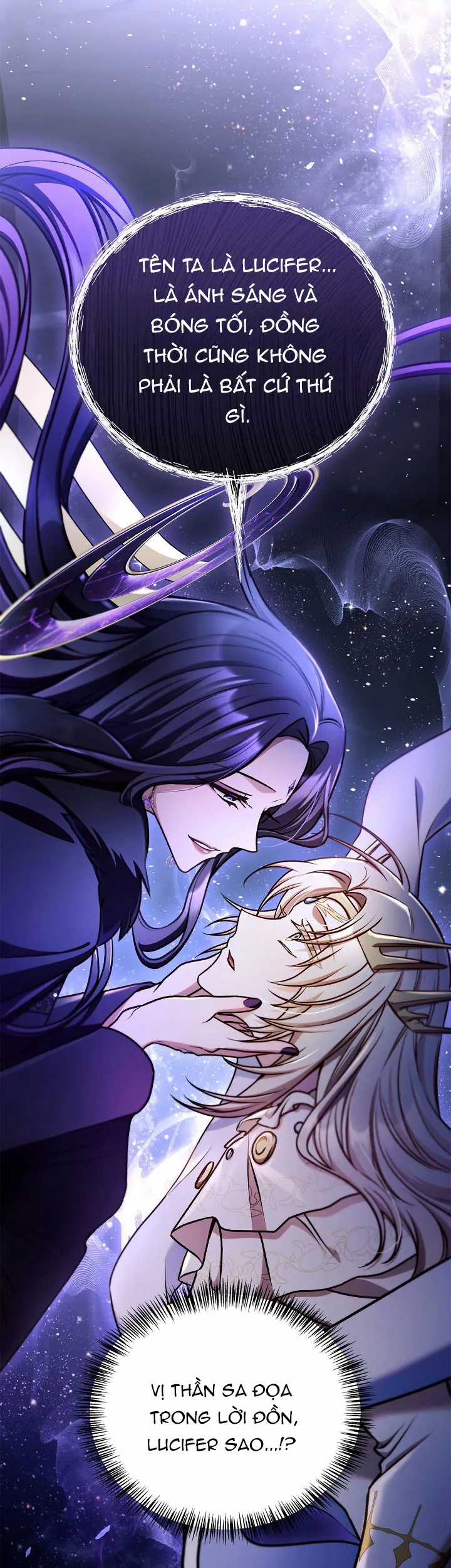 Ký Sự Hồi Quy - Chapter 175 - Trang 42