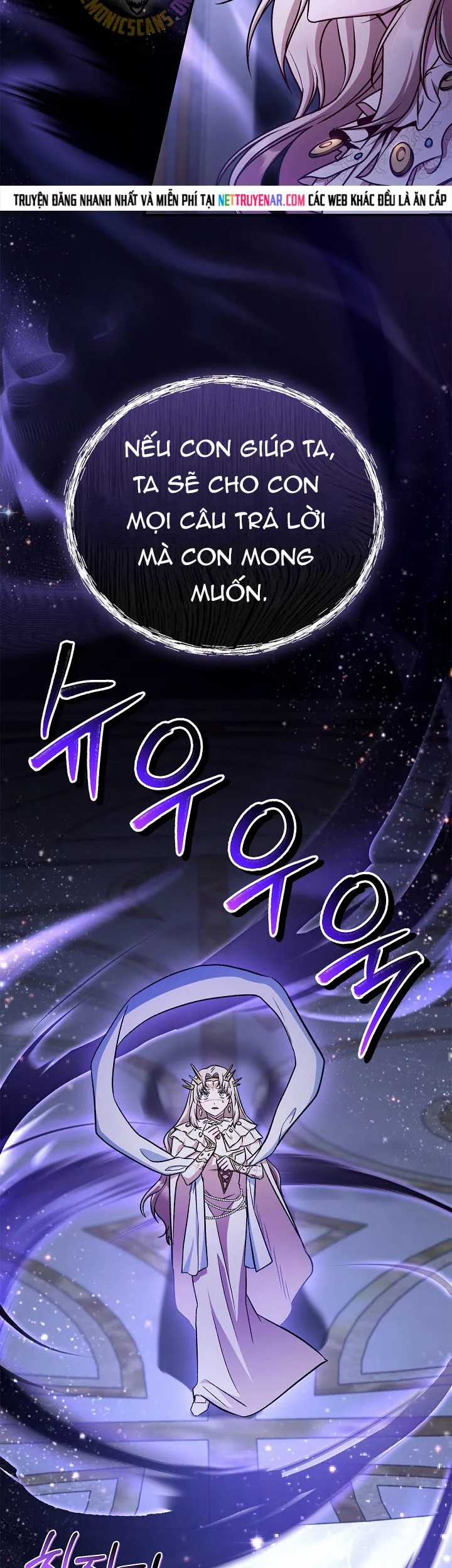 Ký Sự Hồi Quy - Chapter 175 - Trang 44