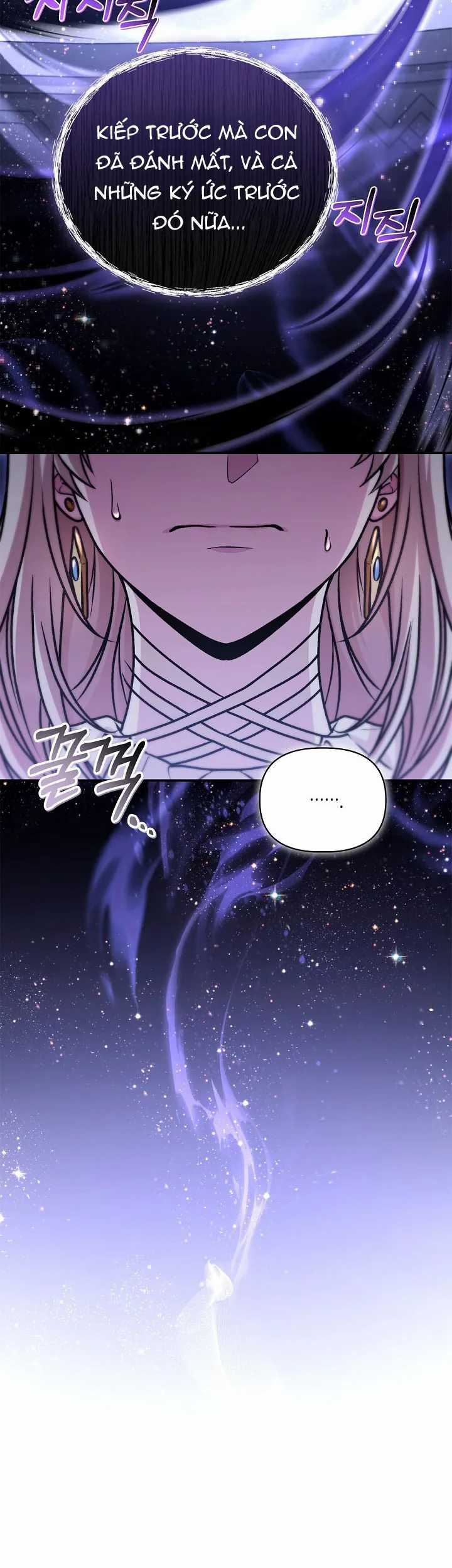 Ký Sự Hồi Quy - Chapter 175 - Trang 45