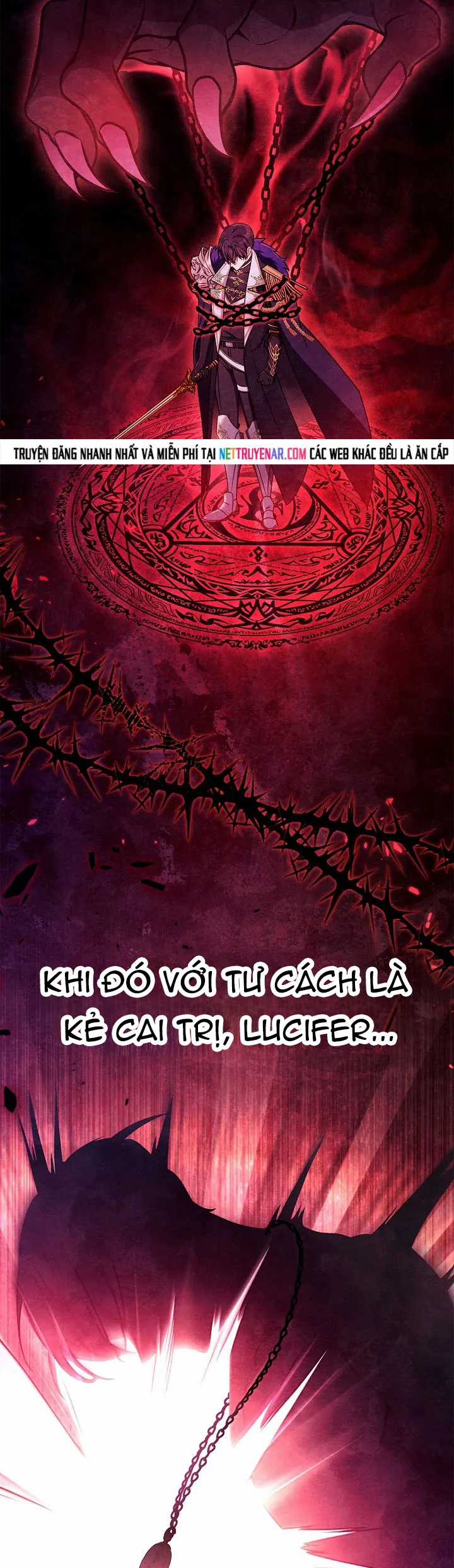 Ký Sự Hồi Quy - Chapter 175 - Trang 50