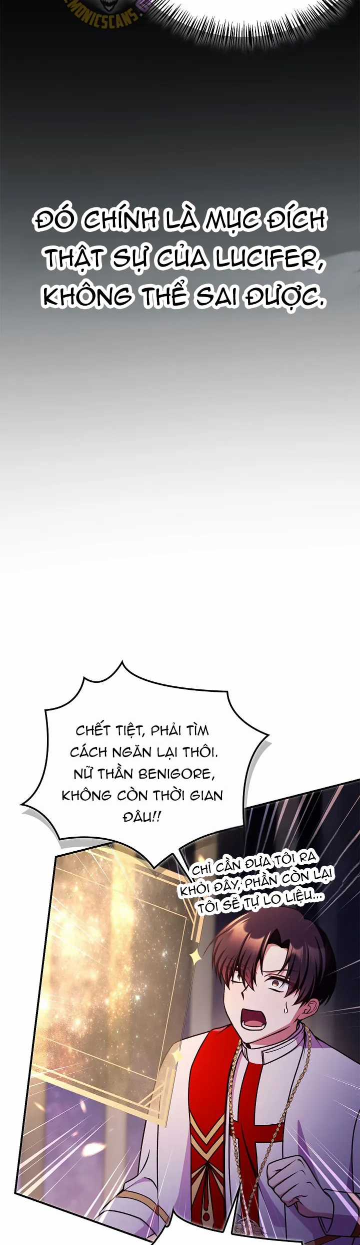 Ký Sự Hồi Quy - Chapter 175 - Trang 52