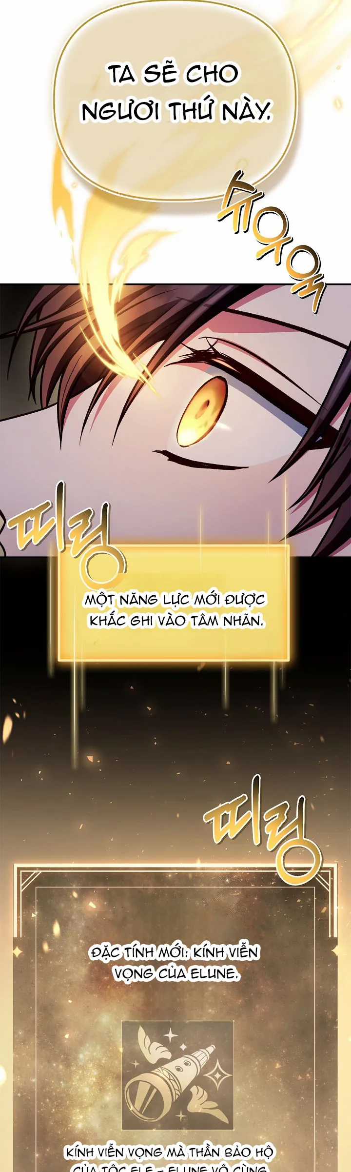 Ký Sự Hồi Quy - Chapter 175 - Trang 54