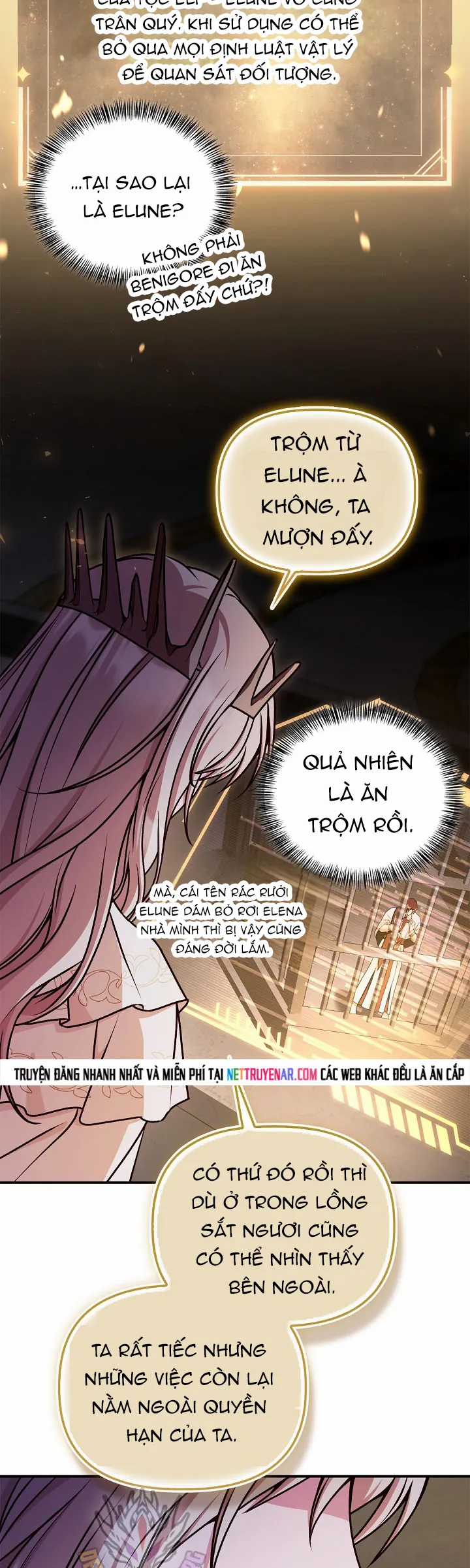 Ký Sự Hồi Quy - Chapter 175 - Trang 55