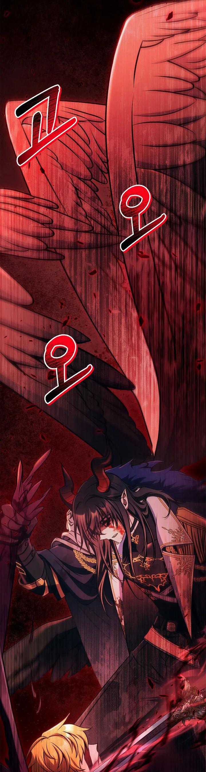 Ký Sự Hồi Quy - Chapter 175 - Trang 61