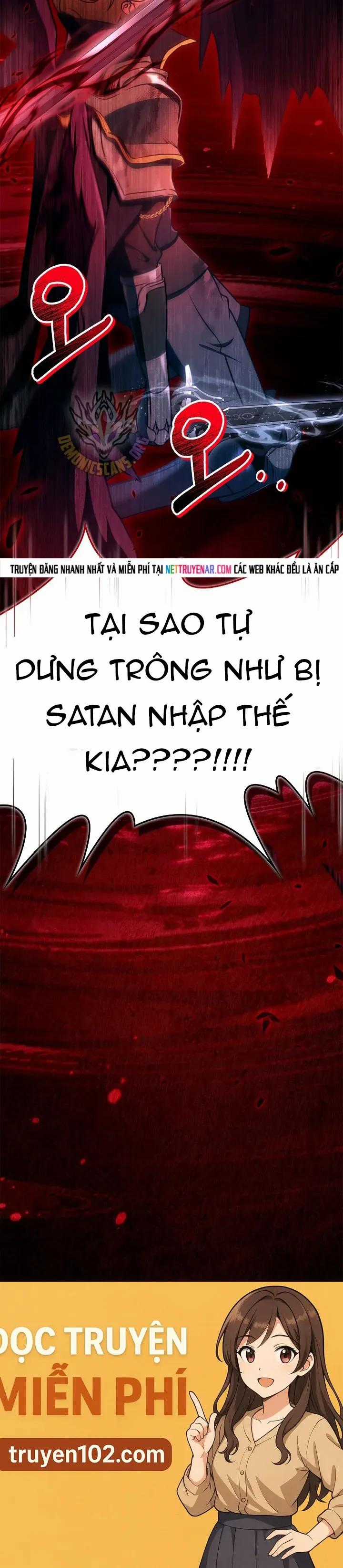Ký Sự Hồi Quy - Chapter 175 - Trang 62
