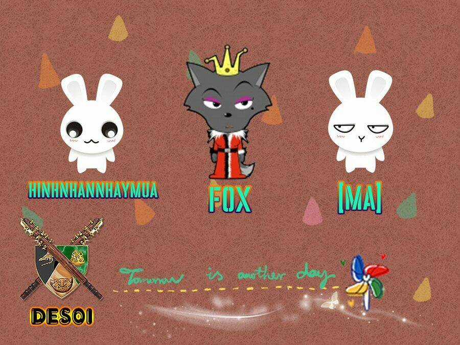 Kỳ Thủ Cờ Vây - Chapter 100 - Trang 2