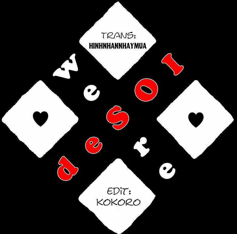 Kỳ Thủ Cờ Vây - Chapter 118 - Trang 1