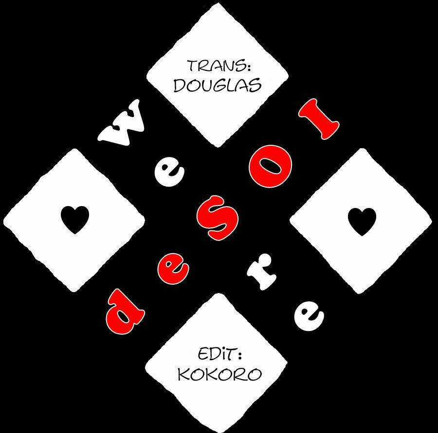 Kỳ Thủ Cờ Vây - Chapter 123 - Trang 1