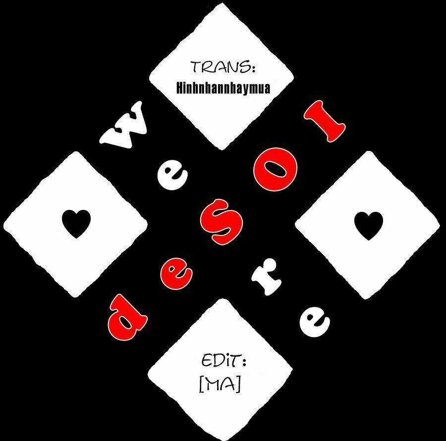 Kỳ Thủ Cờ Vây - Chapter 124 - Trang 1