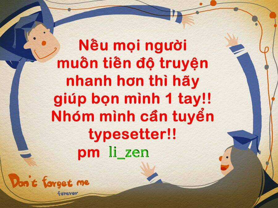 Kỳ Thủ Cờ Vây - Chapter 135 - Trang 2