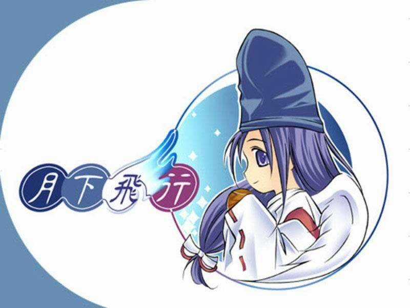 Kỳ Thủ Cờ Vây - Chapter 14 - Trang 2