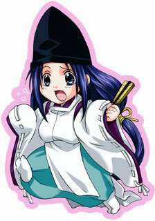 Kỳ Thủ Cờ Vây - Chapter 14 - Trang 3