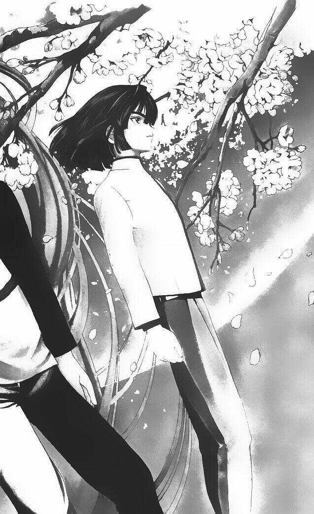 Kỳ Thủ Cờ Vây - Chapter 14 - Trang 5