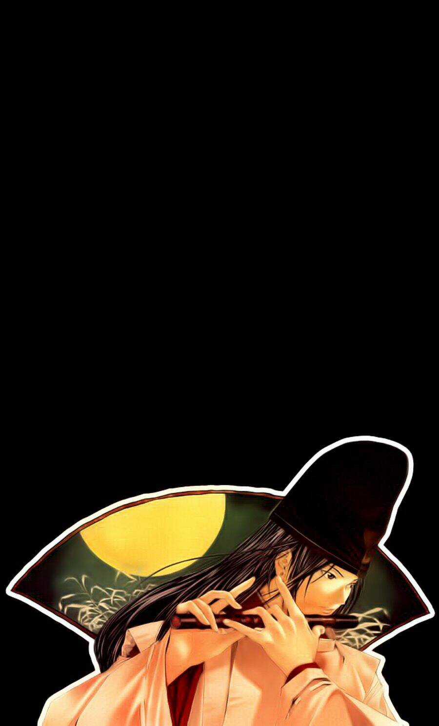 Kỳ Thủ Cờ Vây - Chapter 145 - Trang 13