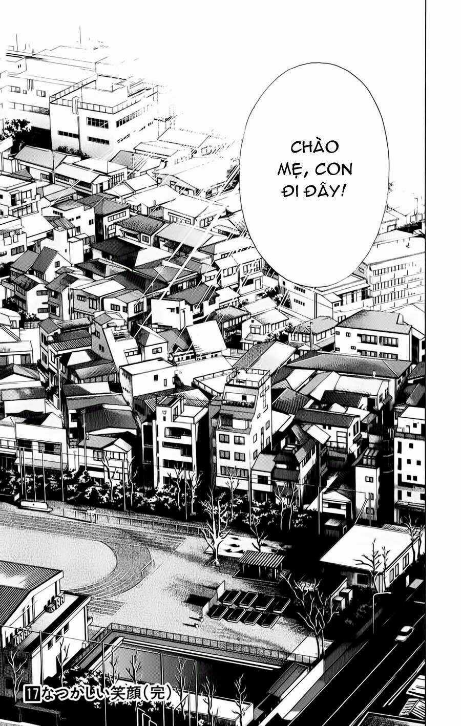 Kỳ Thủ Cờ Vây - Chapter 148 - Trang 12