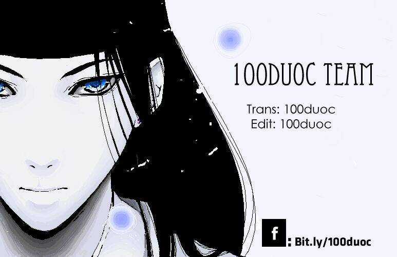 Kỳ Thủ Cờ Vây - Chapter 158 - Trang 25