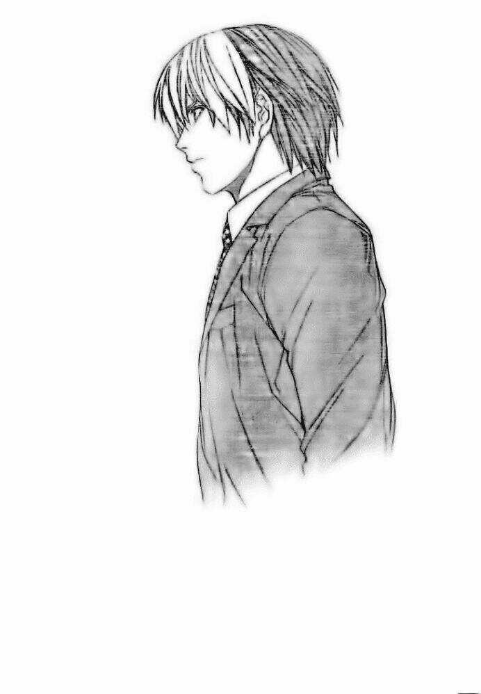 Kỳ Thủ Cờ Vây - Chapter 189 - Trang 21