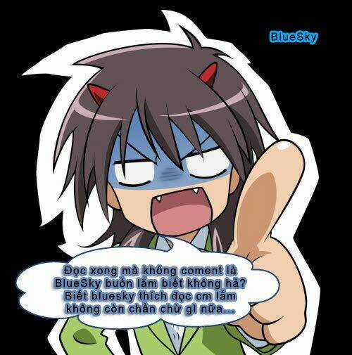 Kỳ Thủ Cờ Vây - Chapter 22 - Trang 3