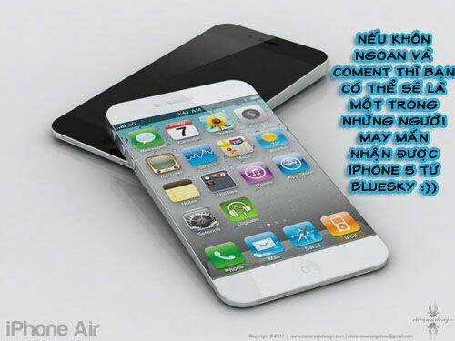 Kỳ Thủ Cờ Vây - Chapter 27 - Trang 2