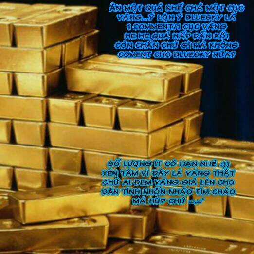 Kỳ Thủ Cờ Vây - Chapter 30 - Trang 2