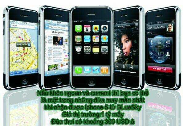 Kỳ Thủ Cờ Vây - Chapter 36 - Trang 3