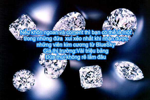 Kỳ Thủ Cờ Vây - Chapter 37 - Trang 3