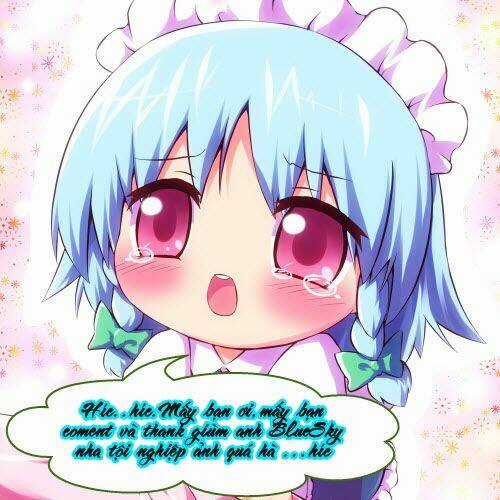 Kỳ Thủ Cờ Vây - Chapter 38 - Trang 2