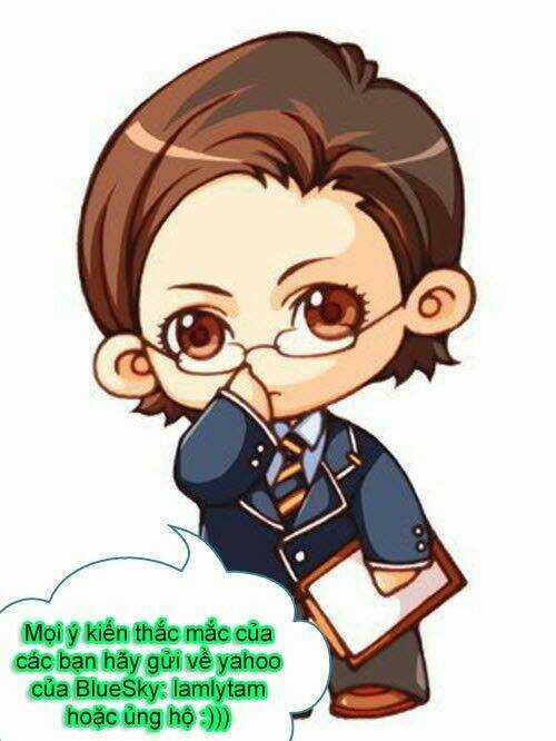 Kỳ Thủ Cờ Vây - Chapter 39 - Trang 1