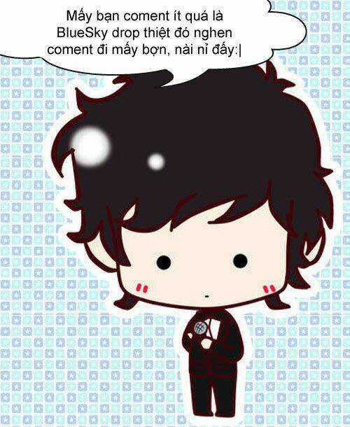 Kỳ Thủ Cờ Vây - Chapter 40 - Trang 2