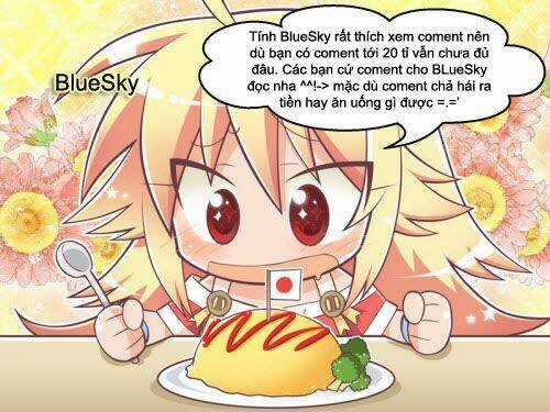 Kỳ Thủ Cờ Vây - Chapter 42 - Trang 1