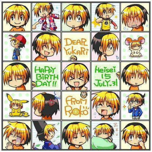 Kỳ Thủ Cờ Vây - Chapter 43 - Trang 2